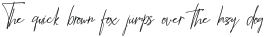 Alberth Bold Italic Bold Italic otf (700)