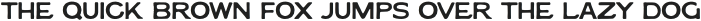 Testfont02 Regular otf (400)