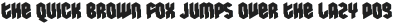 Mastodon Serif Dull otf (400)