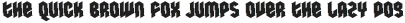 Mastodon Serif Sharp otf (400)