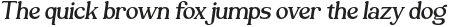 Kovanov Medium Italic otf (500)