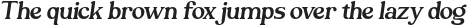 Kovanov Semi Bold Italic otf (600)