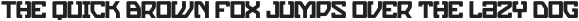 Eslava Solid Regular otf (400)