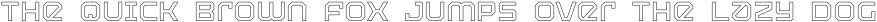 Armadura Outline Regular otf (400)