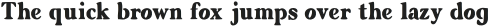 Zyain Medium otf (500)