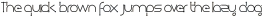 Kuasar ttf (400)
