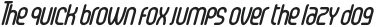 Senzi otf (700)