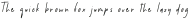 Adventures in the Snow Font Regular otf (400)