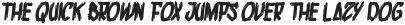 SESAT Italic otf (400)