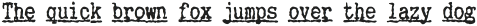 Typewriter Spool XRX Condensed ExtraBold otf (700)