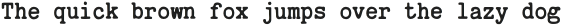 Typewriter Spool XRX Condensed ExtraLight Italic otf (200)