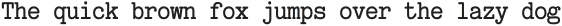 Typewriter Spool XRX ExtraBold Italic otf (700)
