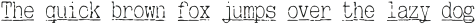 Typewriter Spool XRX Condensed Light otf (300)