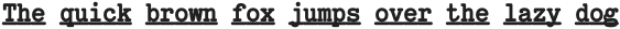 Typewriter Spool RUF Light Italic otf (300)