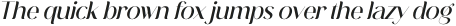 abigate desgo Italic otf (400)