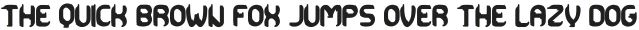 LINA EMBOSS otf (400)