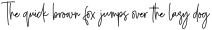 Confidente otf (400)