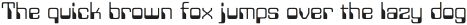 Minicomputer Light otf (300) Sample