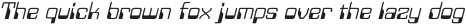 Minicomputer Light Italic otf (300)