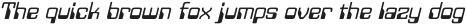 Minicomputer Regular Italic otf (400)