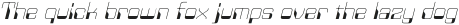 Minicomputer UltraLight Italic otf (300)