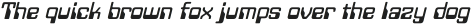 Minicomputer SemiBold Italic otf (600)
