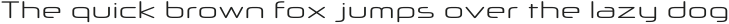Neuropol X Light otf (300)