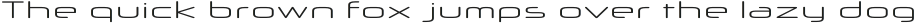 Neuropol X Expanded Light otf (300)