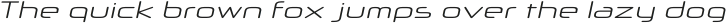 Neuropol X Light Italic otf (300)