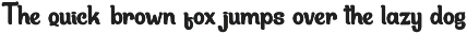 Bullina preview