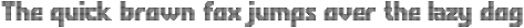 Rukyltronic Mesh otf (400)