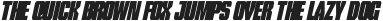 Tank Italic otf (400)