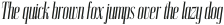 Bodoni Z37 M Compressed Italic otf (400)