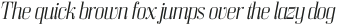 Bodoni Z37 M Light Italic otf (300)