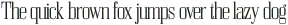Bodoni Z37 S Condensed Light otf (300)
