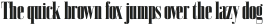 Bodoni Z37 M Compressed Heavy otf (800)