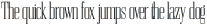 Bodoni Z37 S Compressed Light otf (300)