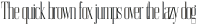 Bodoni Z37 L Compressed Light otf (300)