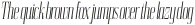 Bodoni Z37 L Compressed Light Italic otf (300)