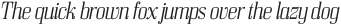 Bodoni Z37 S Light Italic otf (300)
