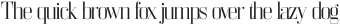 Bodoni Z37 L Light otf (300)