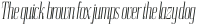 Bodoni Z37 M Compressed Light Italic otf (300)