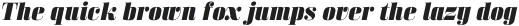 Bodoni Z37 M Extended Heavy Italic otf (800)