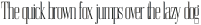 Bodoni Z37 M Compressed Light otf (300)
