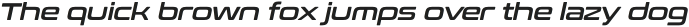 Conthrax SemiBold Italic otf (600)
