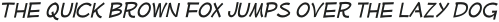 Mufferaw Italic otf (400)