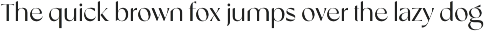 satisfy modern stylistic sans serif font preview