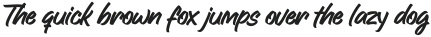 Statesign otf (400)