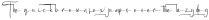Adigussto Alternate ttf (400)