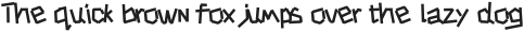 Tapewriter Medium otf (500)